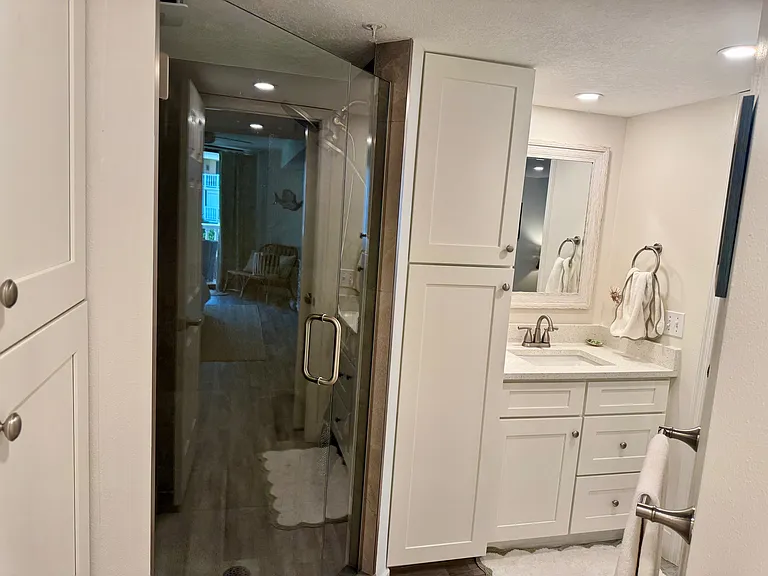 6650 Sunset Way #C104 — Photo 7