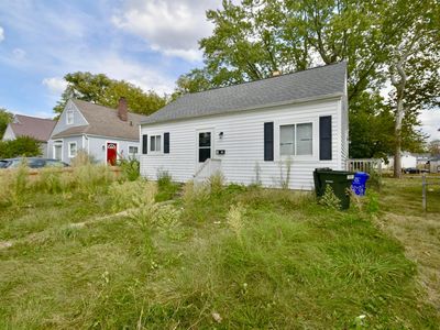 2242 Lexington Ave, Columbus, OH, 43211