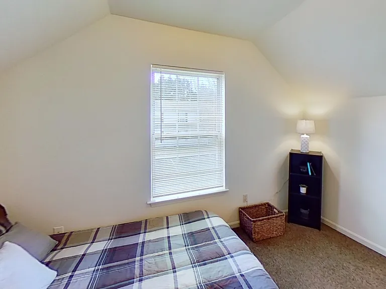 Cape-Cod Bedroom 3
