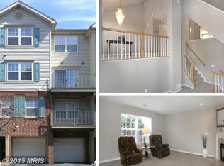 11894 Breton Ct, Reston, VA 20191