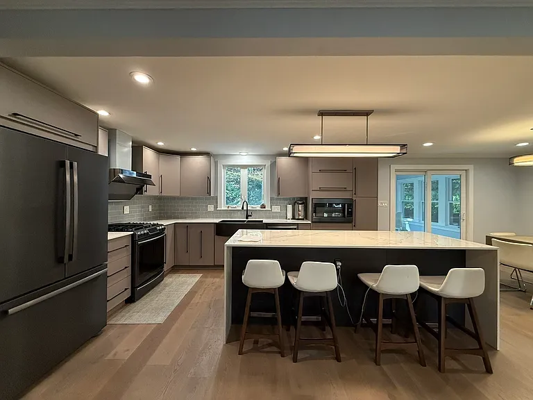 25 Berkshire Dr — Photo 3