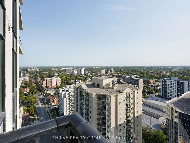 505 Talbot St #2104 — Photo 39