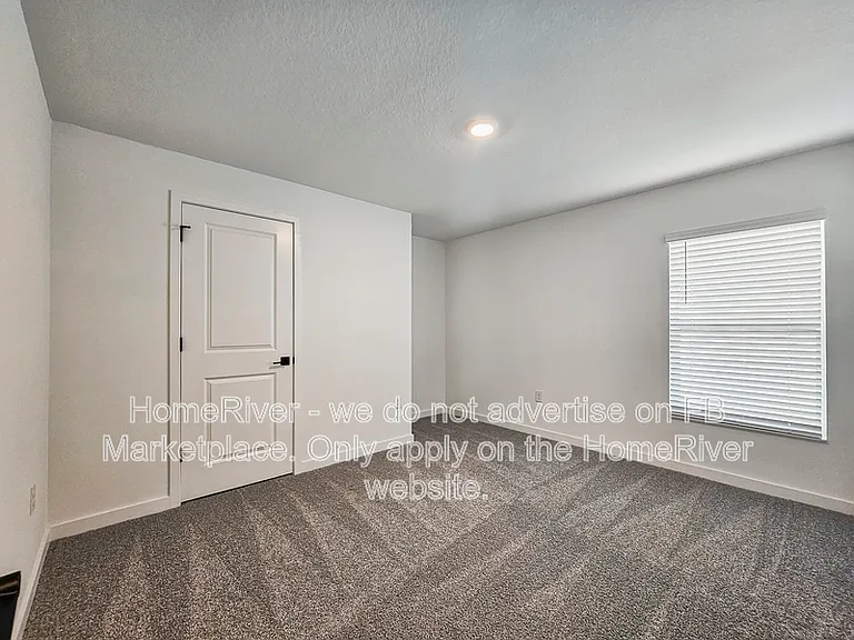 29657 Fedora Cir — Photo 17