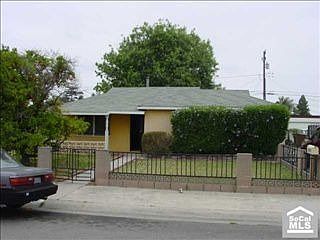 2nd image of 12571 Lucille Ave