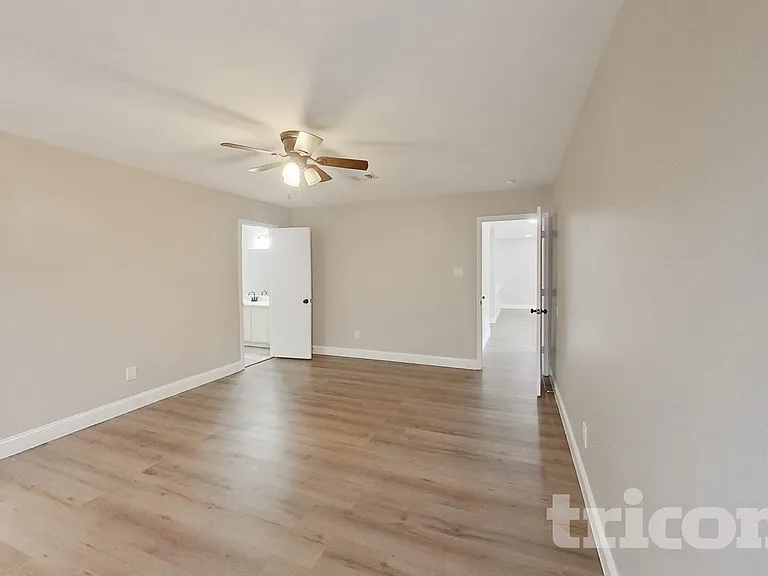 2949 Monticello Ln — Photo 15