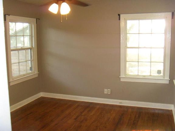 4th image of 5506 Avenue G