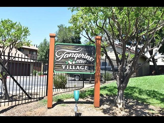 561 Tangerine Cove Dr — Photo 4
