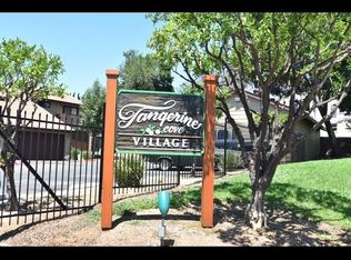 557 Tangerine Cove Dr #537, Vista, CA 92083
