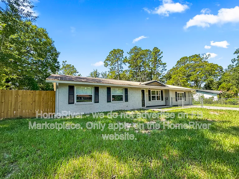 285 Old Jennings Rd — Photo 21