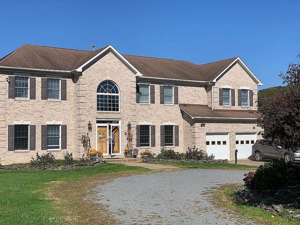 2nd image of 7383 Wilson Rd