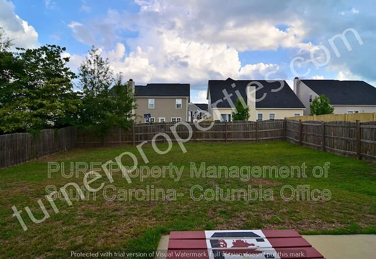 743 McNamara Ln — Photo 6