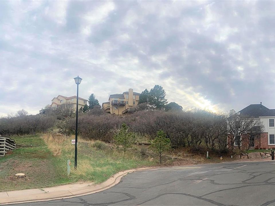 1st image of 8440 Melross Ct