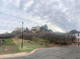 8440 Melross Ct, Colorado Springs, CO 80919