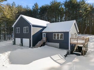 564 Kenduskeag Avenue, Bangor, ME 04401