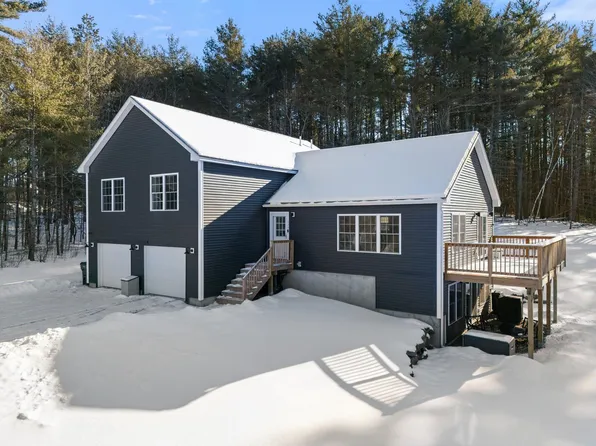 564 Kenduskeag Avenue, Bangor, ME 04401