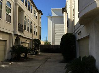 2408 La Branch St, Houston, TX 77004