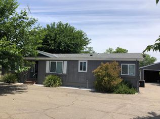 8204 S Stow Ave, Stockton, CA 95215