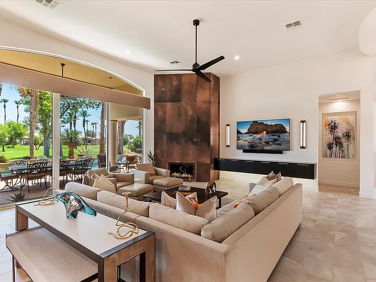 49298 Montana Way — Photo 10