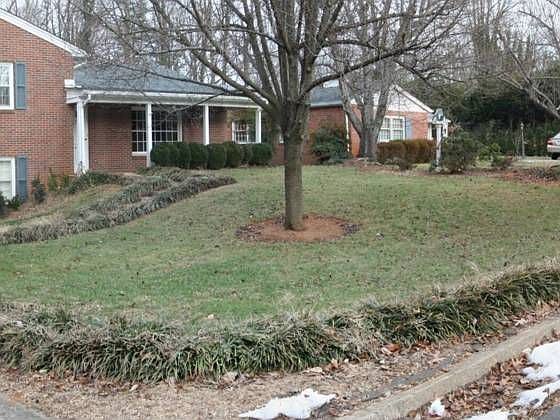1st image of 104 Sherwood Pl