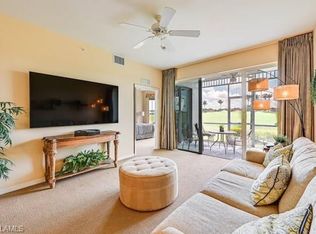 7905 Mahogany Run Ln APT 1314, Naples, FL 34113