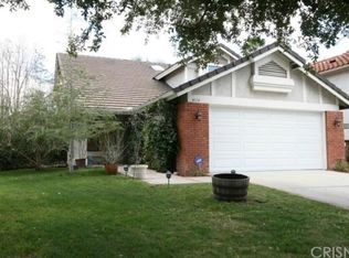 4114 Arroyo Willow Ln, Calabasas, CA 91301