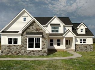 5067-S/L Maplewood Farms Dr #2, Medina, OH 44256