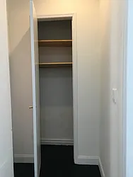 Rented by BRICK & GALO REALTY CORP