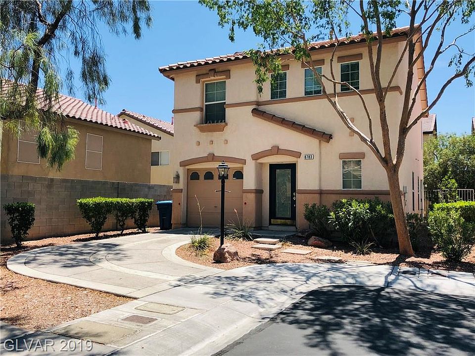 1st image of 8783 Peace Treaty Ave