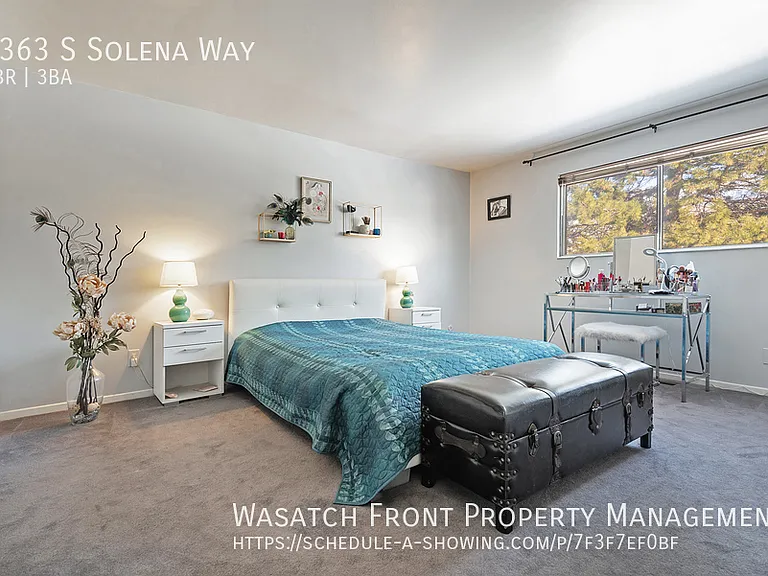 9363 S Solena Way — Photo 6