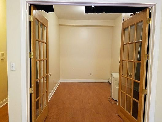 5th image of 951 2nd Ave #3