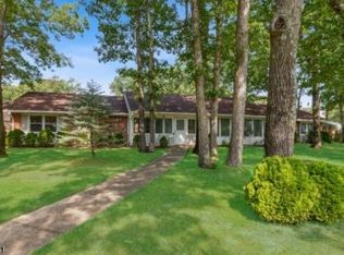 115A Buckingham Dr #A, Lakewood Twp., NJ 08701