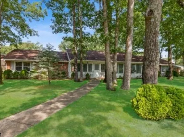 115A Buckingham Dr #A, Lakewood Twp., NJ 08701