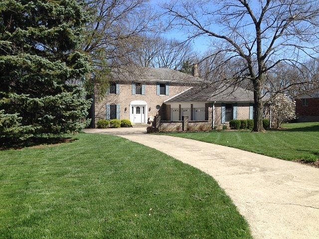 1st image of 158 Riverama Dr