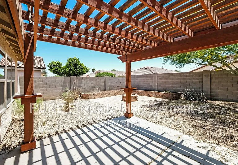 13857 W Ironwood St — Photo 27
