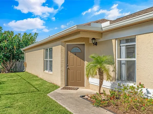 4815 30th Ave, Vero Beach, FL 32967