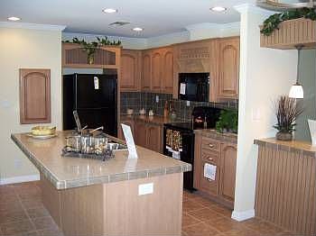 1st image of 9082 Allen Cir