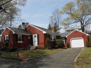 115 Quinn Rd, Lynn, MA 01904