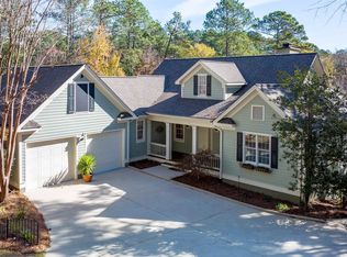 1221 Cedar Ridge Ct, Greensboro, GA 30642