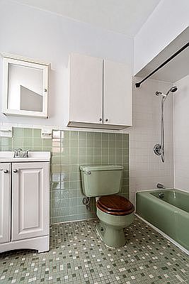 5th image of 87 Herbert St #2B