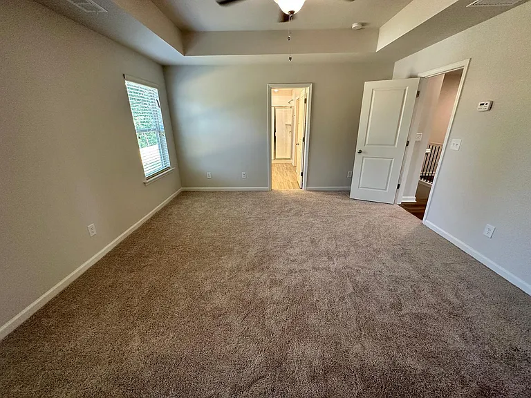 2813 Aiden Ct — Photo 11