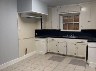 5042 Ventura Ln, Houston, TX 77021