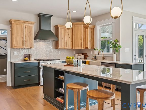 2nd image of LOT 59 Robins Ridge Dr