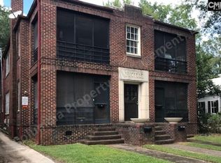 1321 Blanding St #4, Columbia, SC 29201