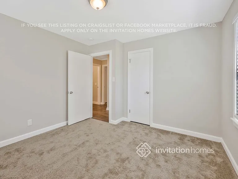 512 Inwood Dr — Photo 27