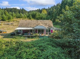 36083 Wagner Ln, Cottage Grove, OR 97424