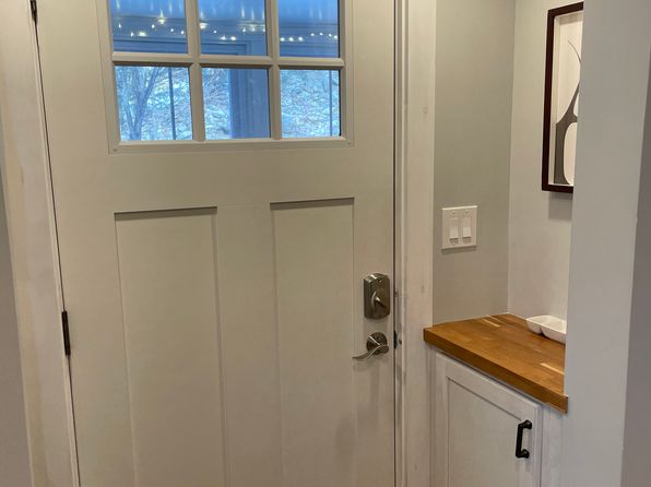 (undisclosed Address), Sunapee, NH 03782