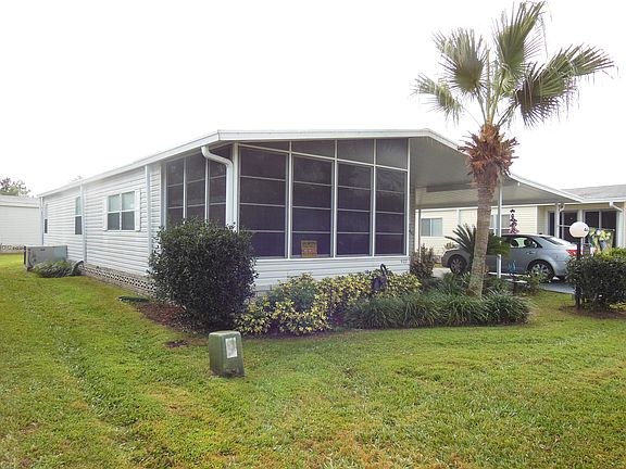 5th image of 4631 Crestwicke Dr