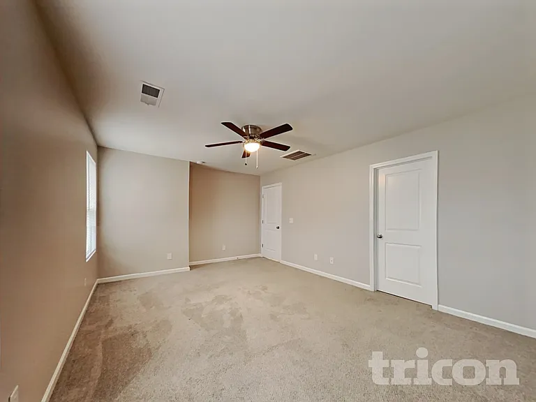 26 Routhland Ct — Photo 7