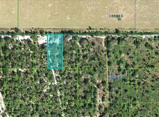 Highway 60 E, Lake Wales, FL 33898