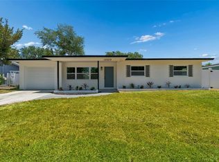 10229 N Valle Dr, Tampa, FL 33612